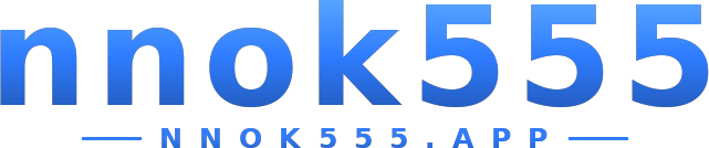 nnok555 logo