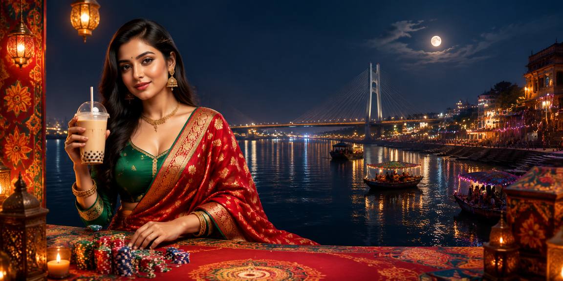 nnok555 nnok555 নিয়ে যা জানতে চান