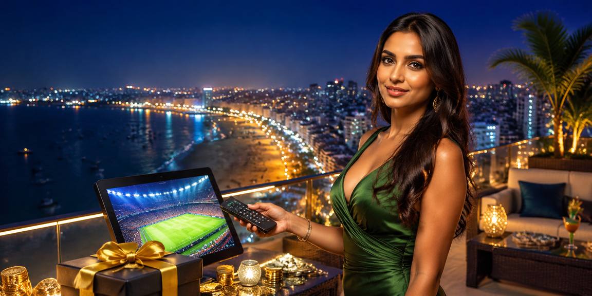 nnok555 লাইভ ক্রেজি টাইম বি কীভাবে কাজ করে